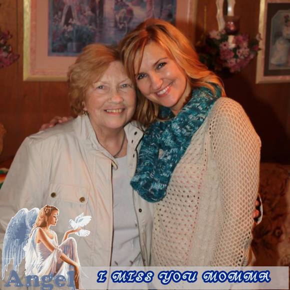 Meet your Posher, Michelle - Picture 1 of 1